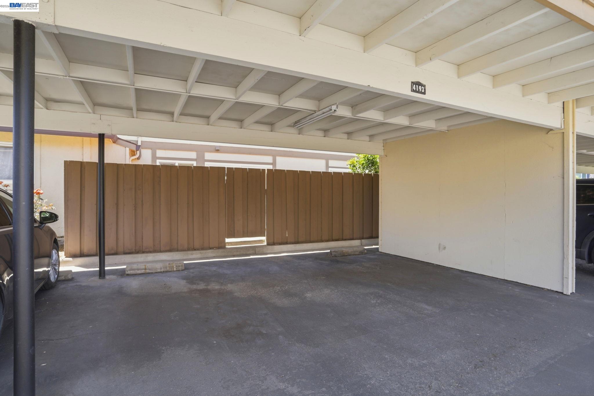 Photo #24: 41135686 Listing: Photo #24