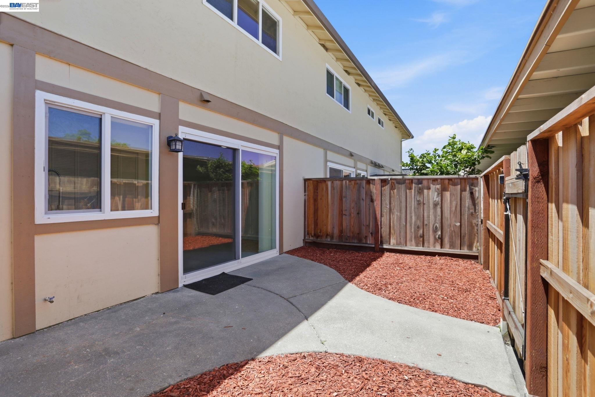 Photo #24: 41135686 Listing: Photo #24