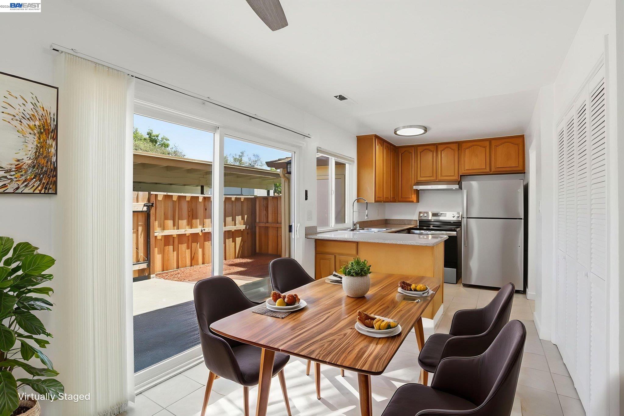 Photo #10: 41135686 Listing: Photo #10
