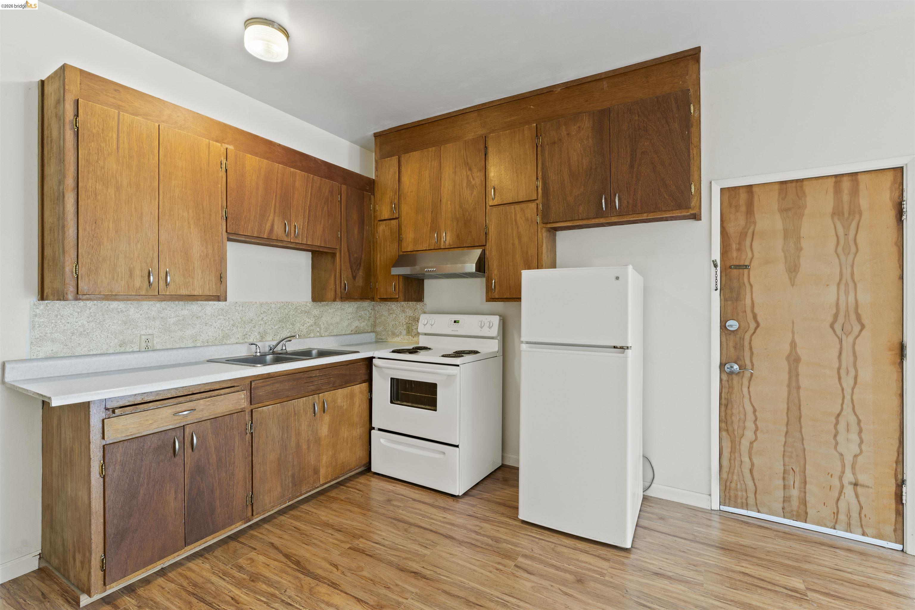 2715 Benvenue Ave, Berkeley CA 94705 — photo 7