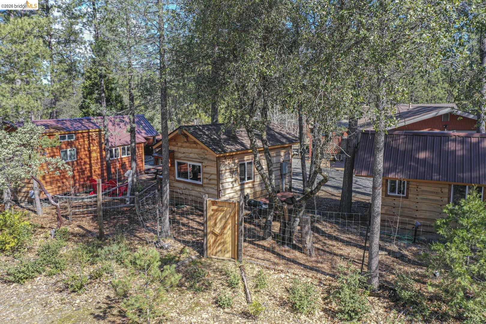 19553 Elder LN, Groveland CA 95321 — photo 23