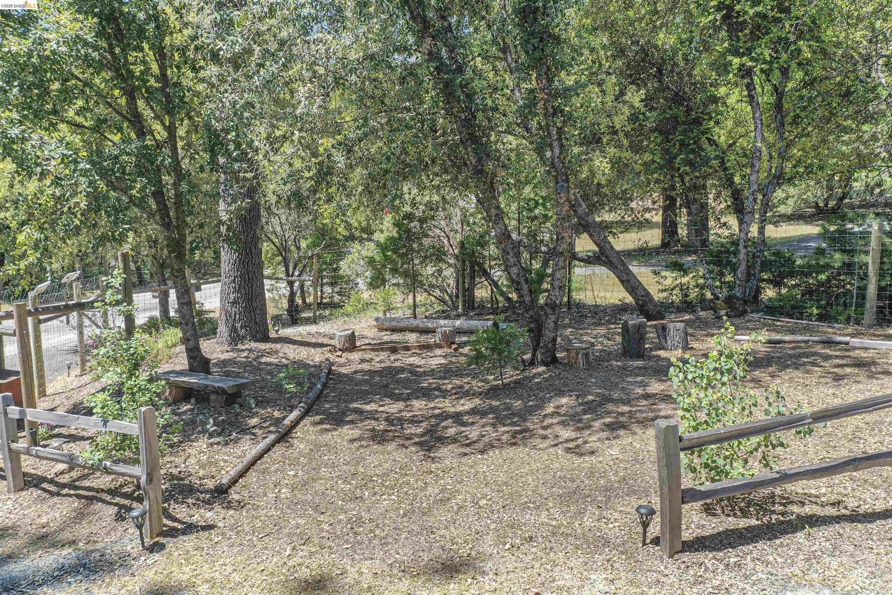 19553 Elder LN, Groveland CA 95321 — photo 25