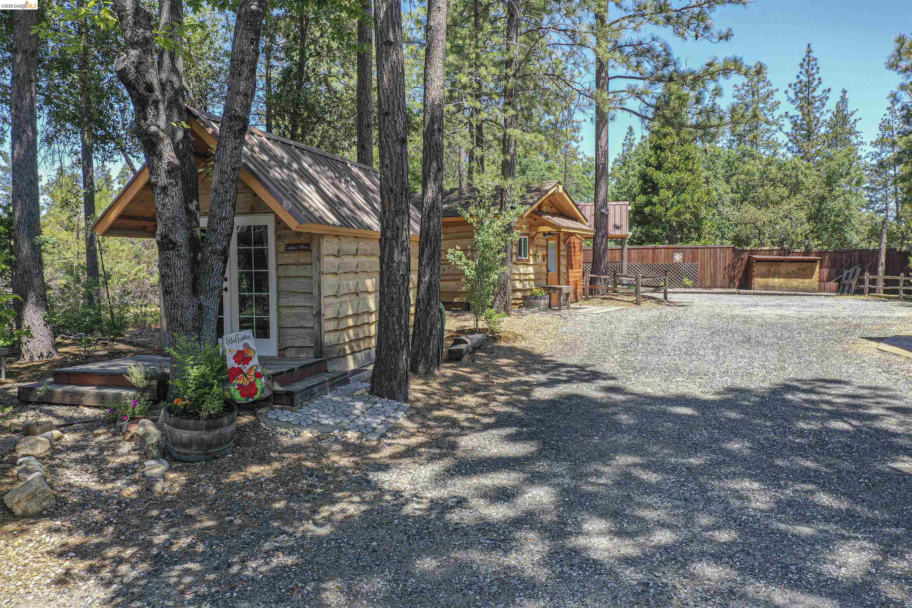 19553 Elder LN, Groveland CA 95321 — photo 26
