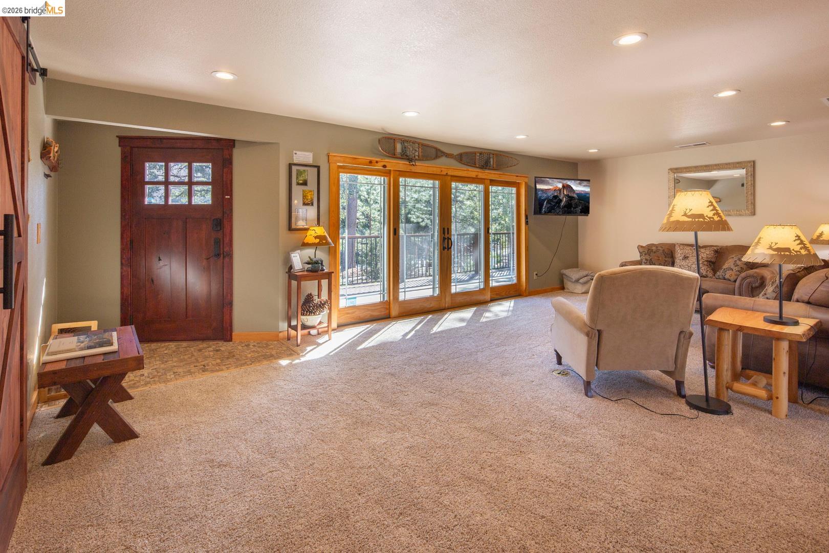 19553 Elder LN, Groveland CA 95321 — photo 31