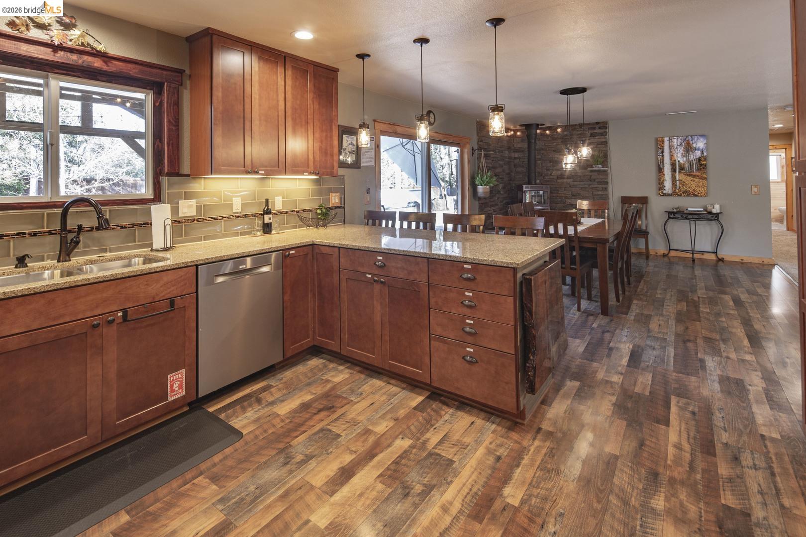 19553 Elder LN, Groveland CA 95321 — photo 36