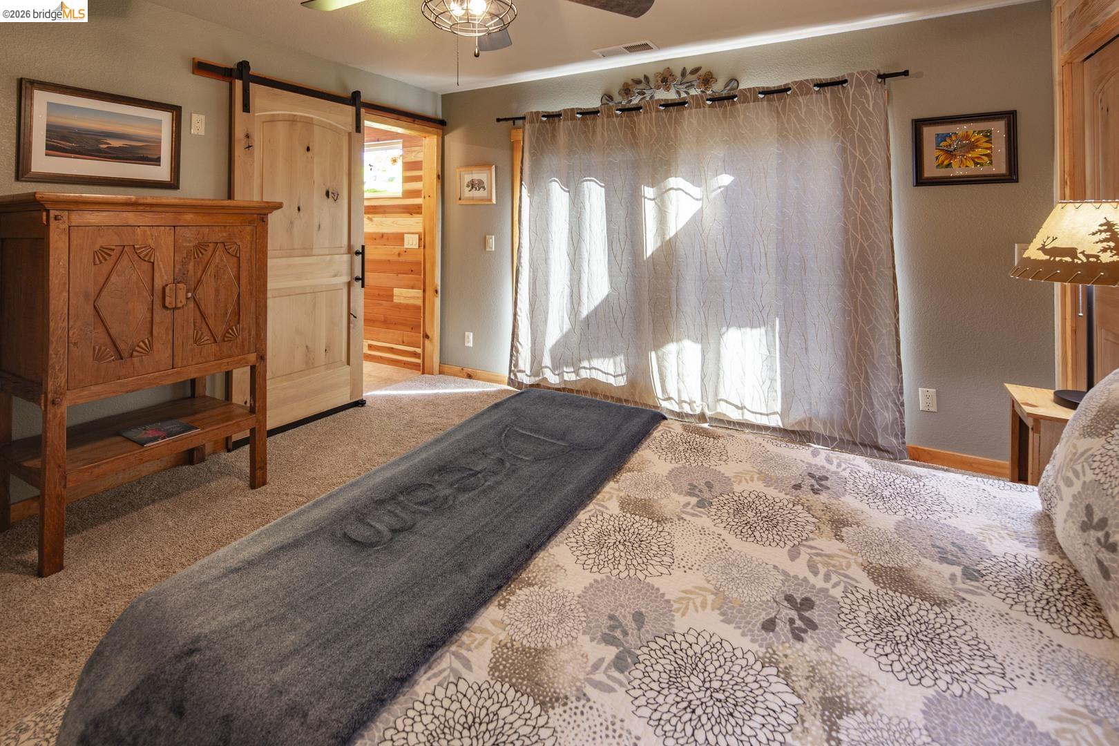 19553 Elder LN, Groveland CA 95321 — photo 38