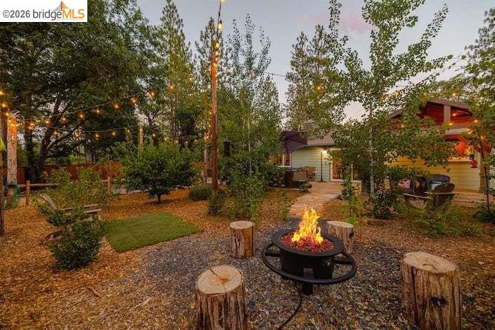 19553 Elder LN, Groveland CA 95321 — photo 48