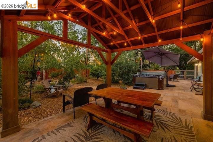 19553 Elder LN, Groveland CA 95321 — photo 49