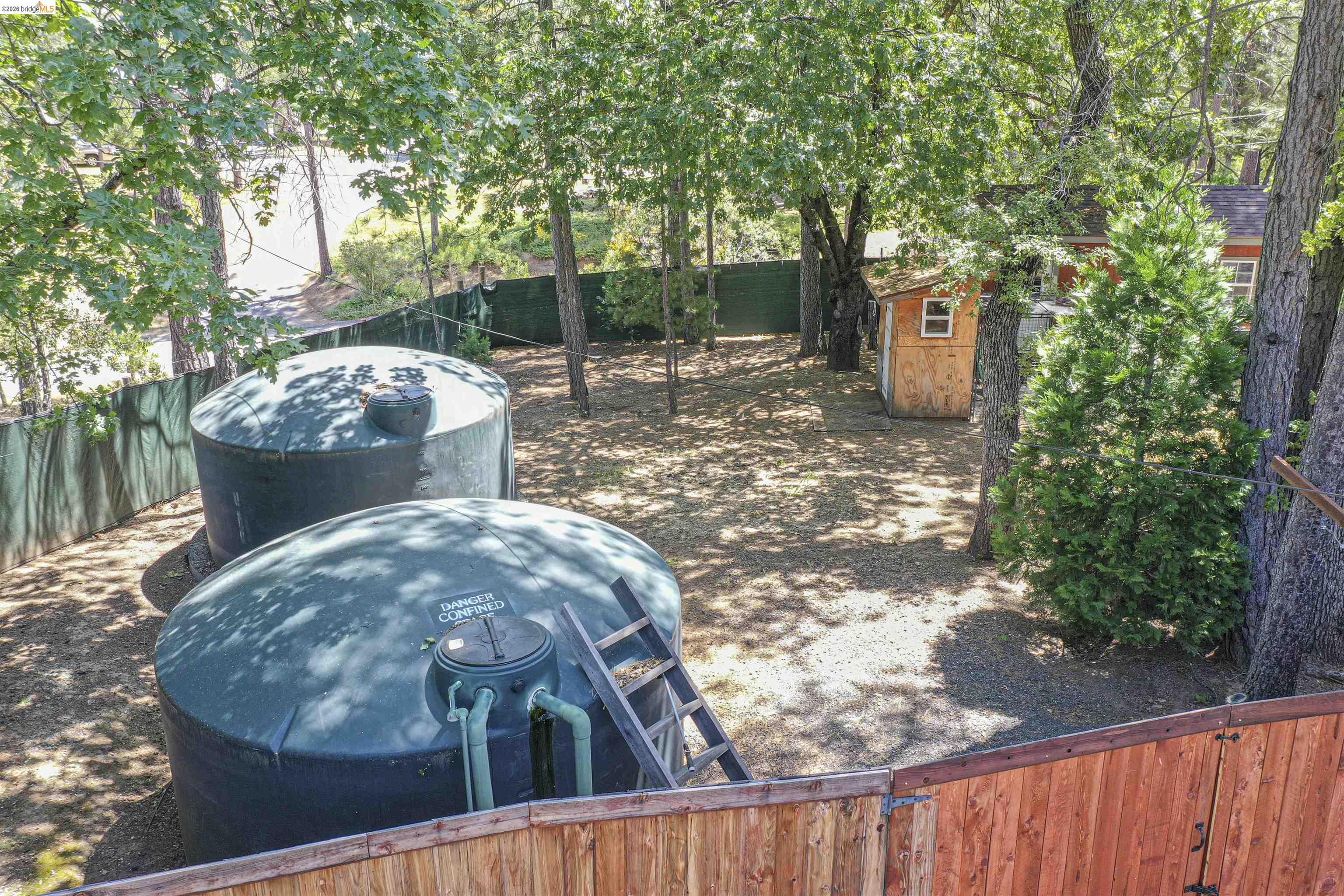 19553 Elder LN, Groveland CA 95321 — photo 54
