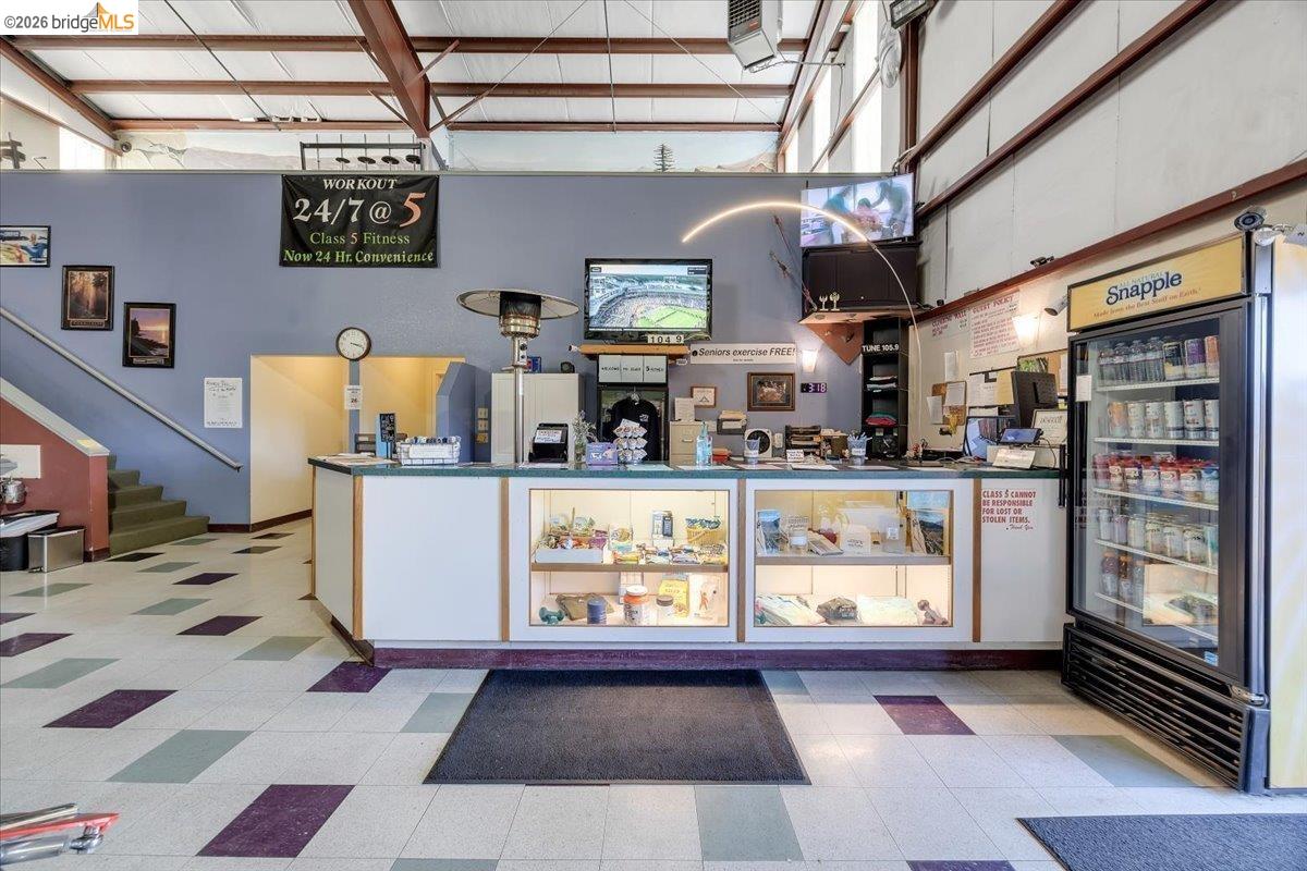 20860 Mechanical Dr, Sonora CA 95370 — photo 11