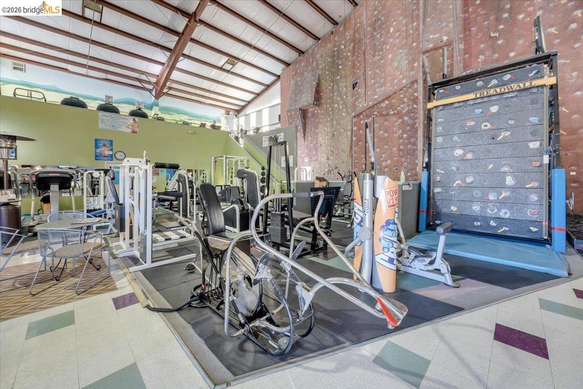 20860 Mechanical Dr, Sonora CA 95370 — photo 12