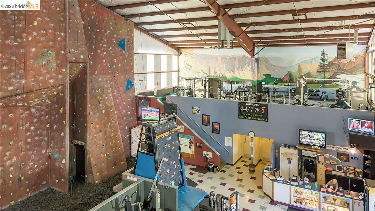 20860 Mechanical Dr, Sonora CA 95370 — photo 13
