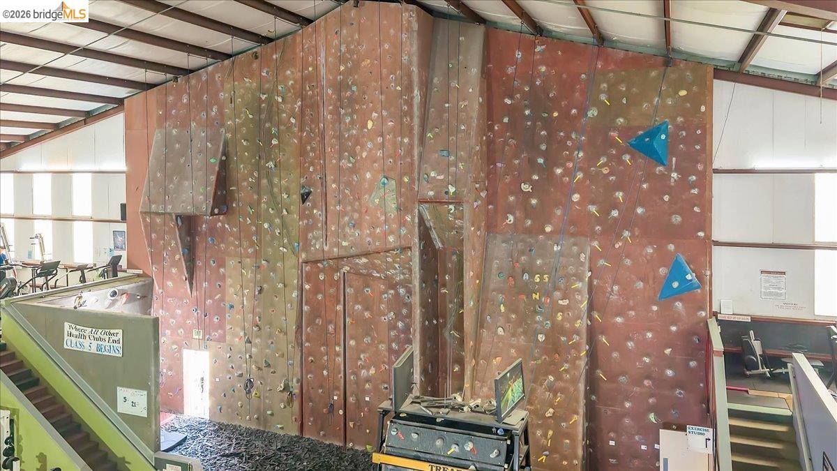 20860 Mechanical Dr, Sonora CA 95370 — photo 14