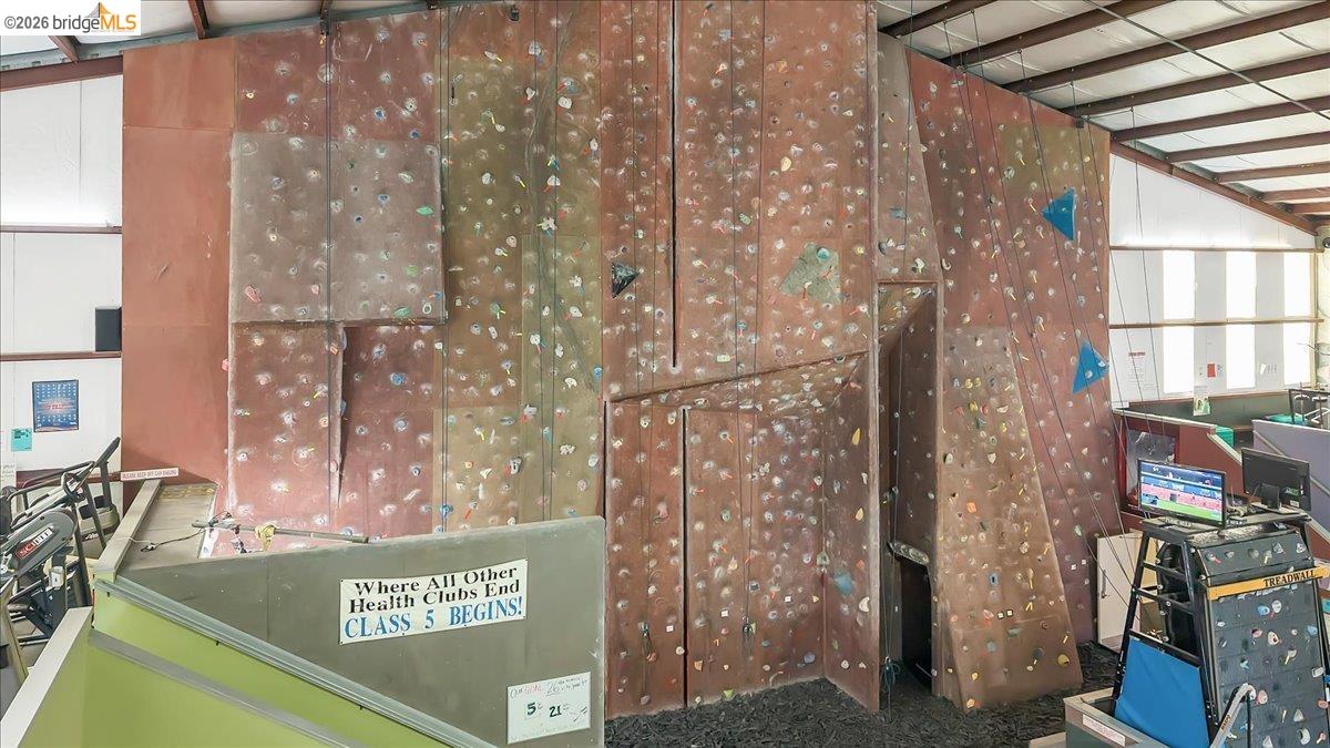20860 Mechanical Dr, Sonora CA 95370 — photo 16