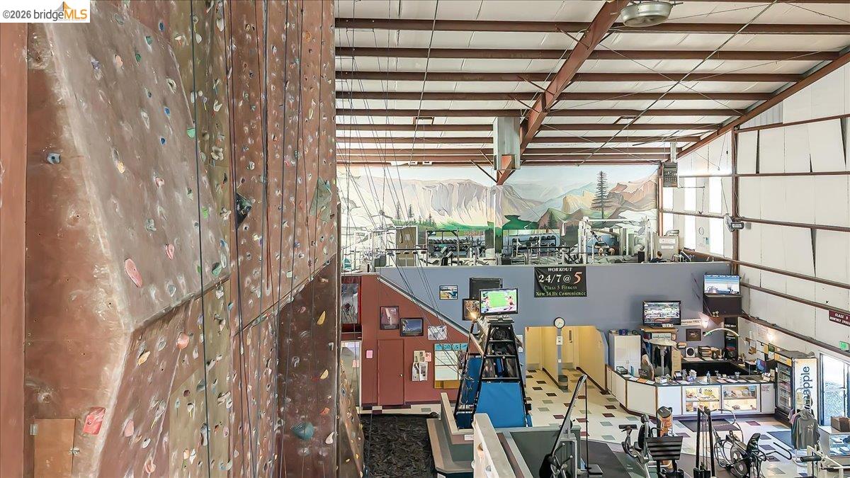 20860 Mechanical Dr, Sonora CA 95370 — photo 17