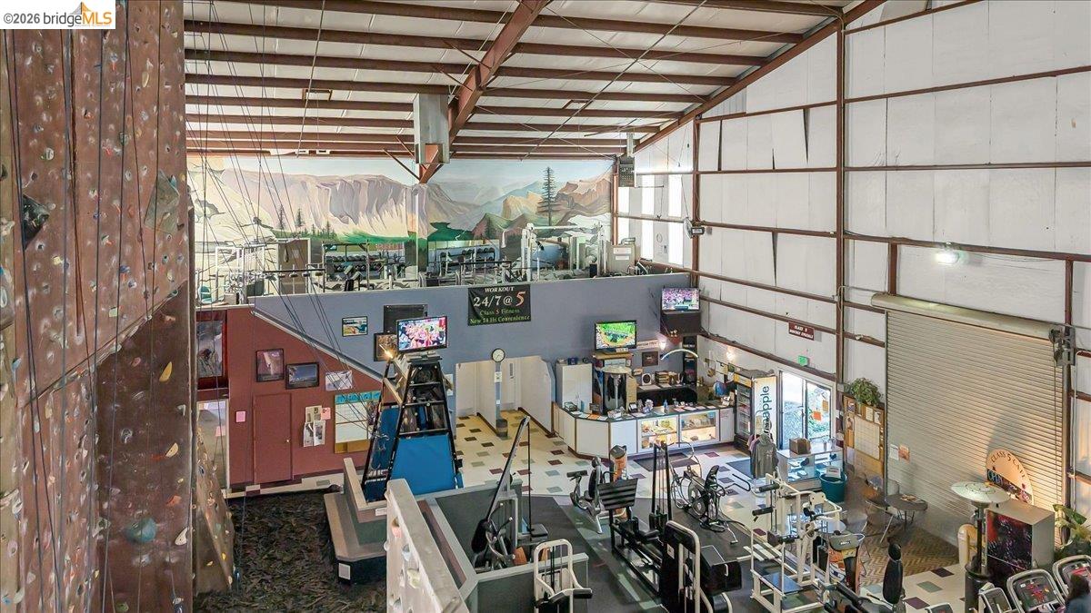 20860 Mechanical Dr, Sonora CA 95370 — photo 19