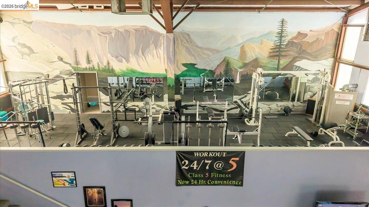 20860 Mechanical Dr, Sonora CA 95370 — photo 22