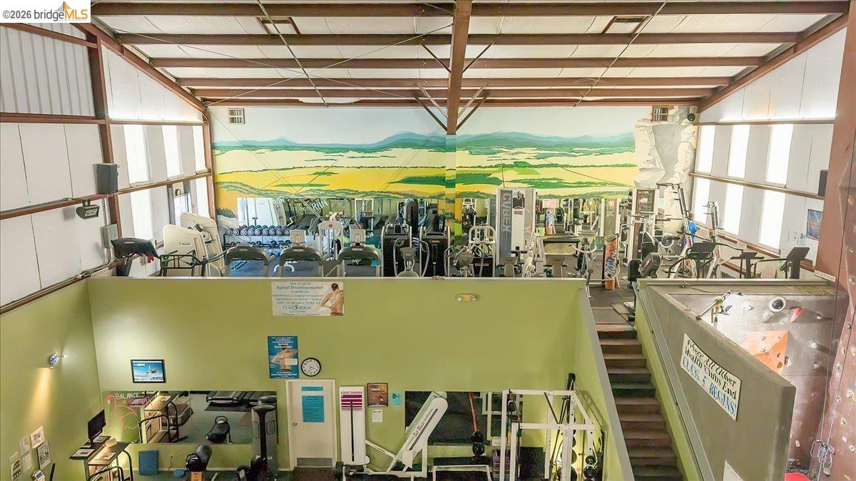 20860 Mechanical Dr, Sonora CA 95370 — photo 23
