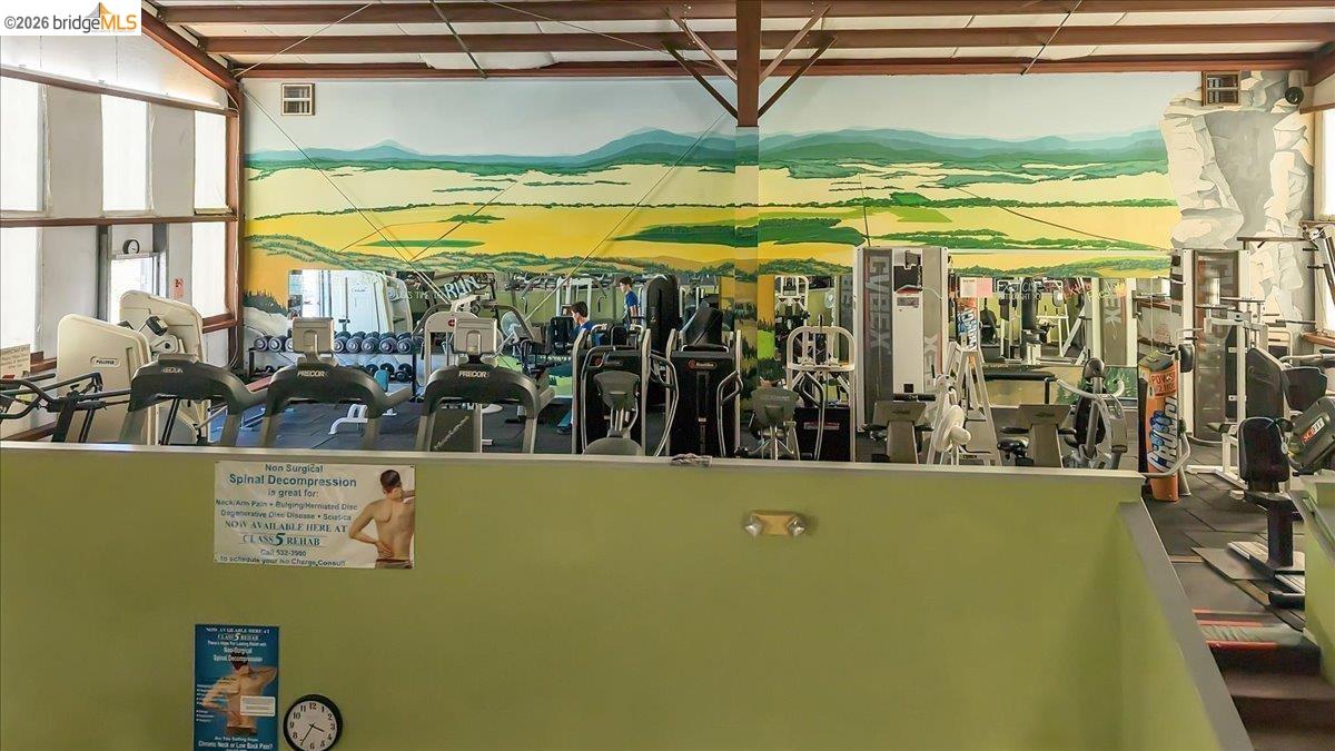 20860 Mechanical Dr, Sonora CA 95370 — photo 24