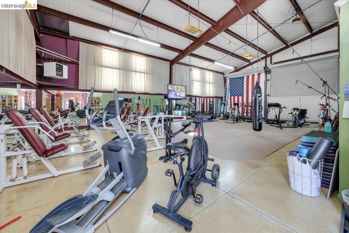 20860 Mechanical Dr, Sonora CA 95370 — photo 26