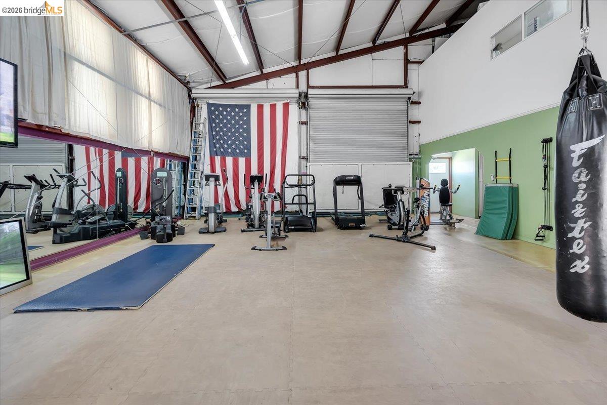 20860 Mechanical Dr, Sonora CA 95370 — photo 27