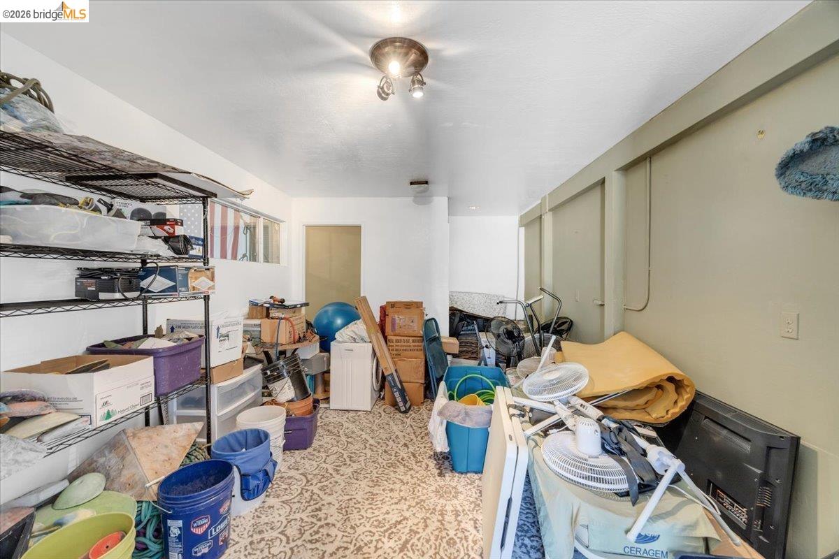 20860 Mechanical Dr, Sonora CA 95370 — photo 29