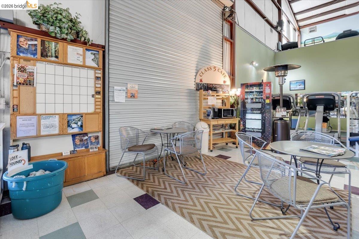 20860 Mechanical Dr, Sonora CA 95370 — photo 32