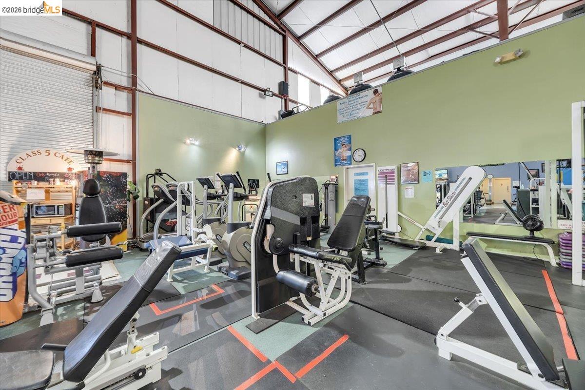 20860 Mechanical Dr, Sonora CA 95370 — photo 33