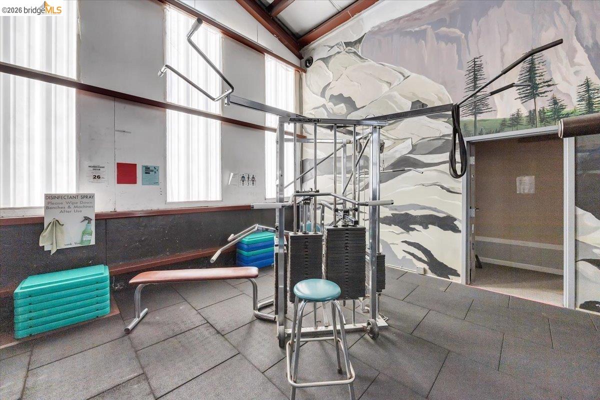 20860 Mechanical Dr, Sonora CA 95370 — photo 36