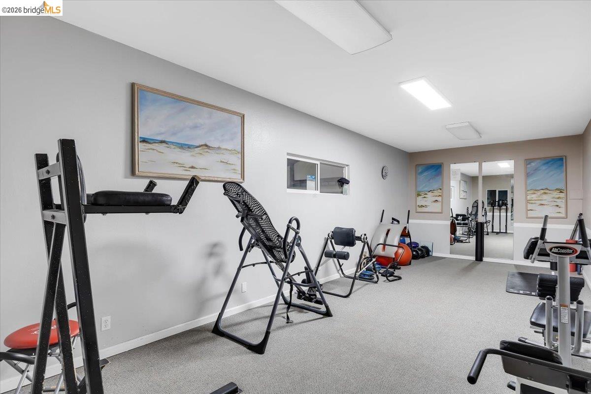 20860 Mechanical Dr, Sonora CA 95370 — photo 38