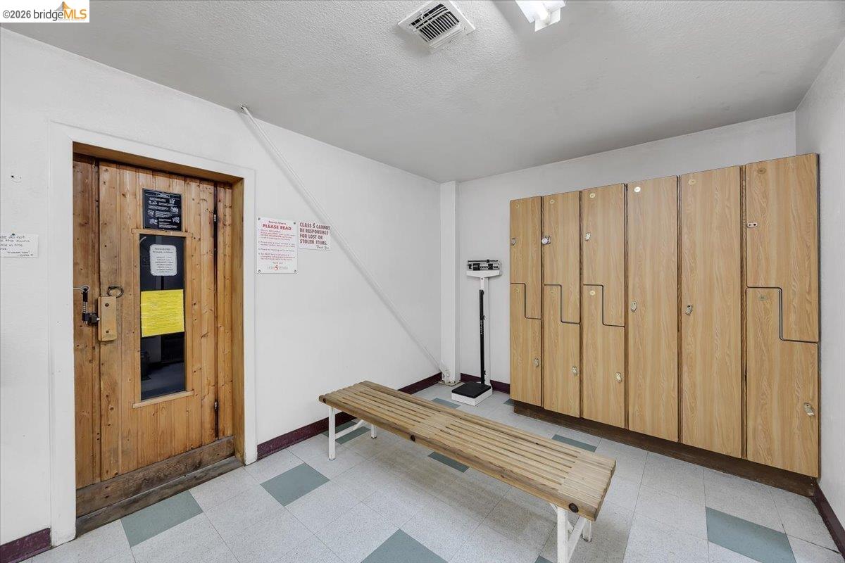 20860 Mechanical Dr, Sonora CA 95370 — photo 39