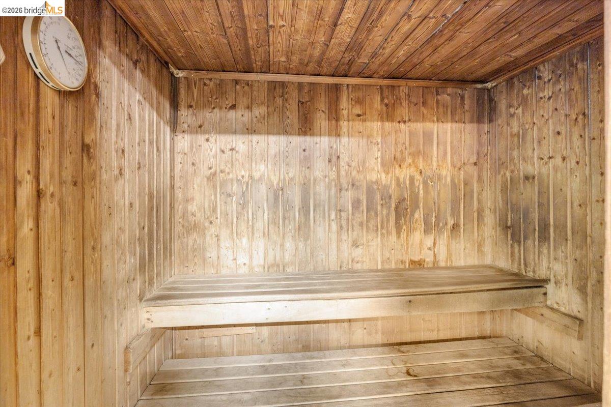 20860 Mechanical Dr, Sonora CA 95370 — photo 40