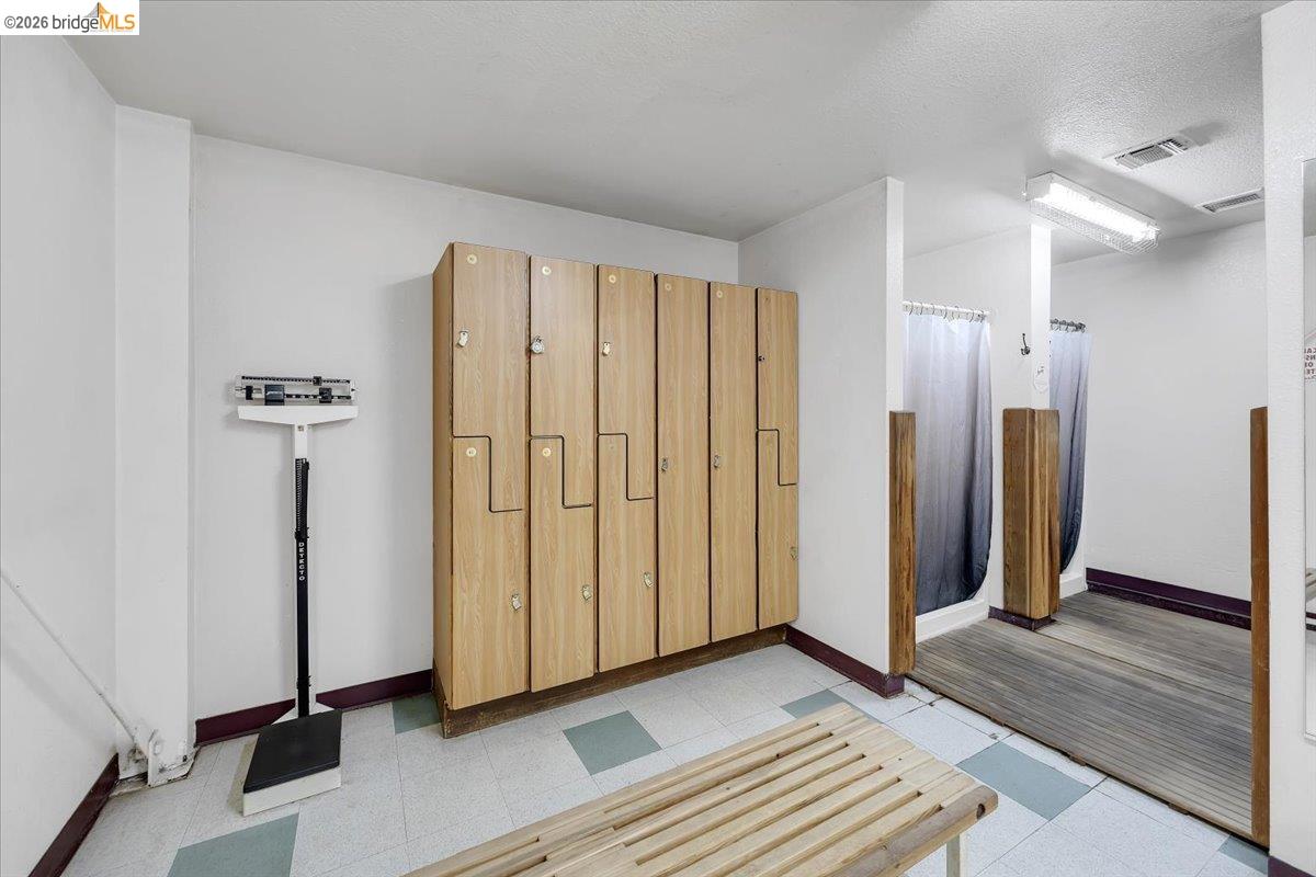 20860 Mechanical Dr, Sonora CA 95370 — photo 41