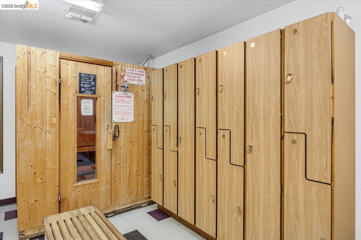 20860 Mechanical Dr, Sonora CA 95370 — photo 42