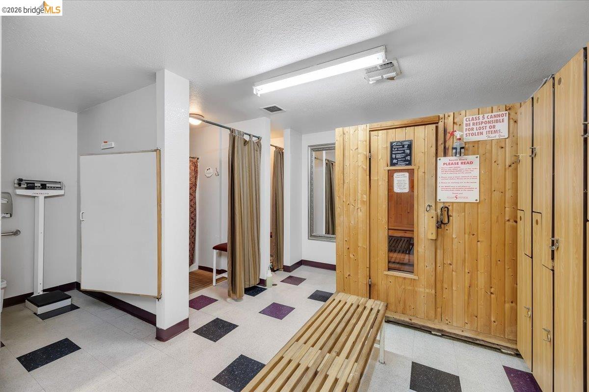 20860 Mechanical Dr, Sonora CA 95370 — photo 43