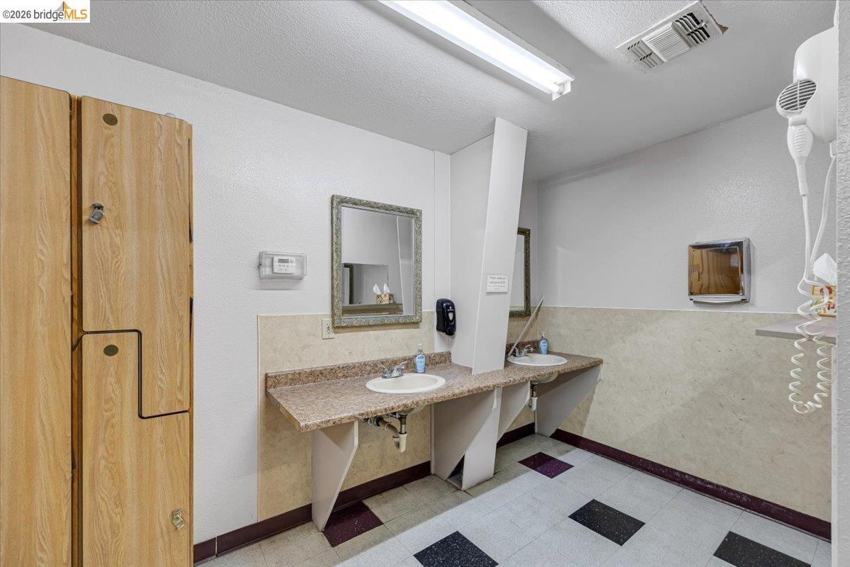 20860 Mechanical Dr, Sonora CA 95370 — photo 44