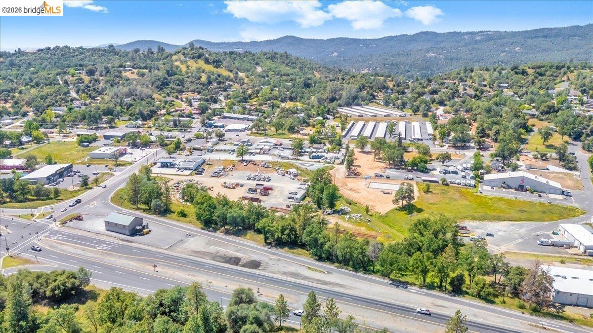 20860 Mechanical Dr, Sonora CA 95370 — photo 6