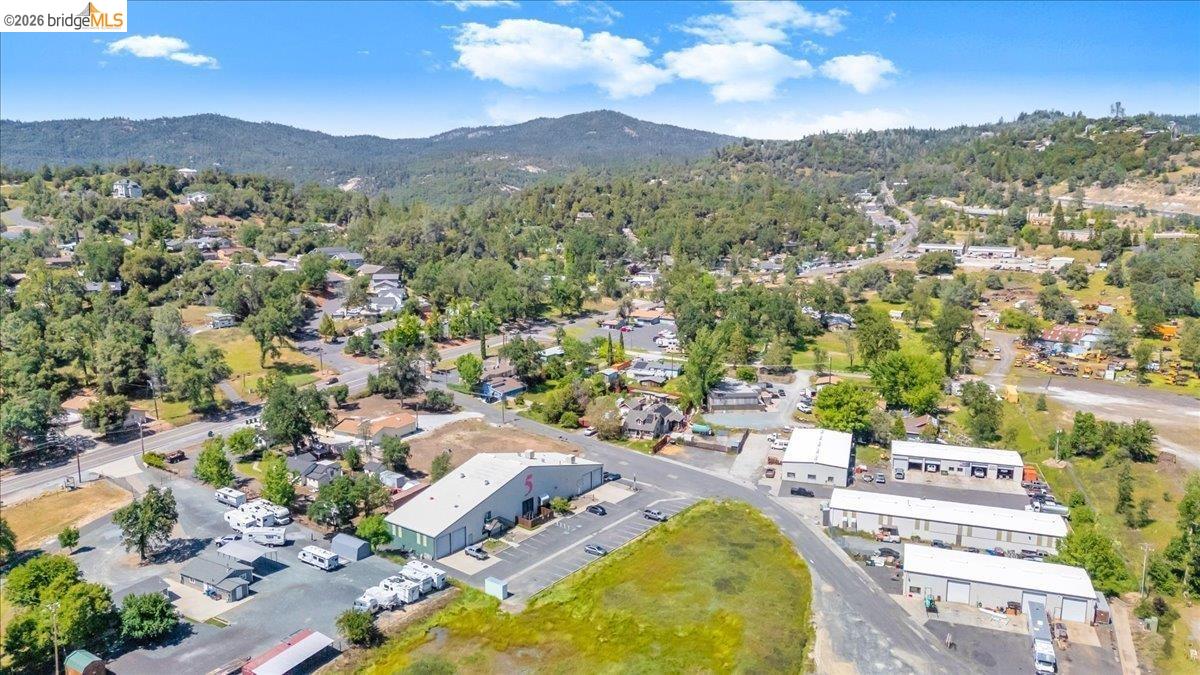20860 Mechanical Dr, Sonora CA 95370 — photo 7