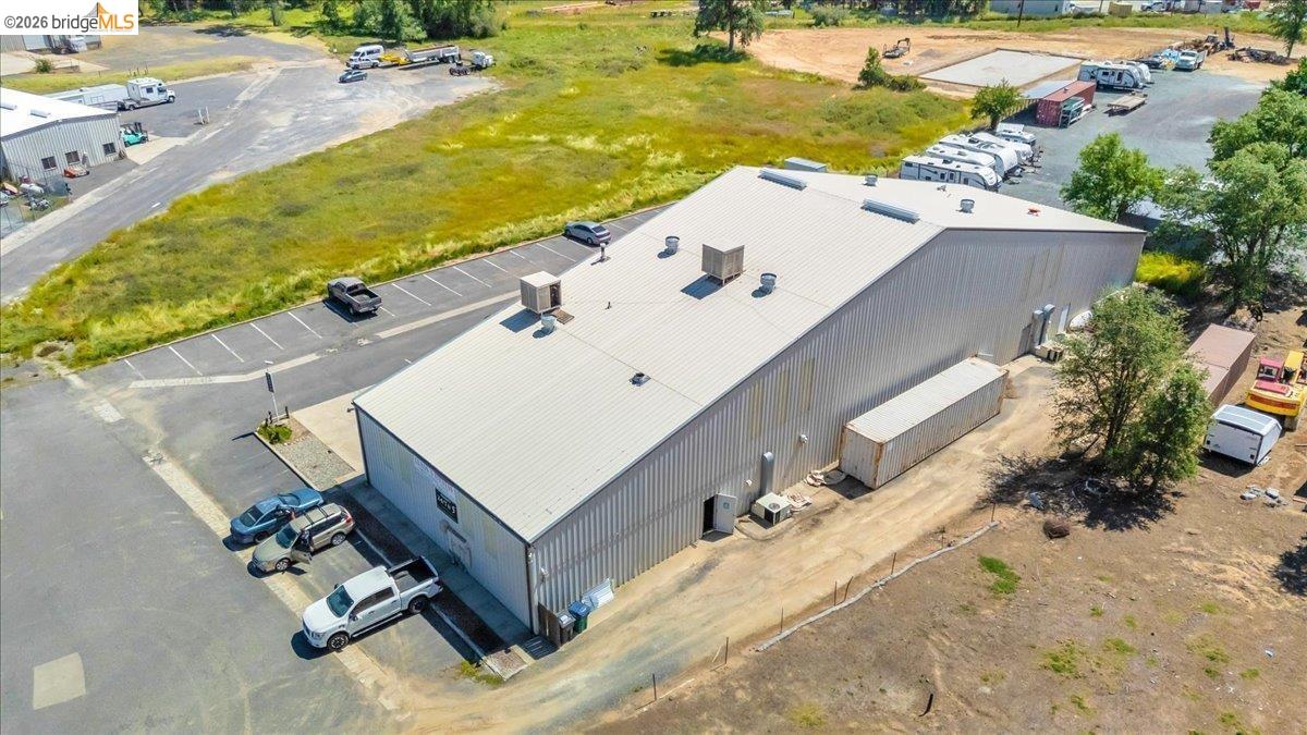 20860 Mechanical Dr, Sonora CA 95370 — photo 8