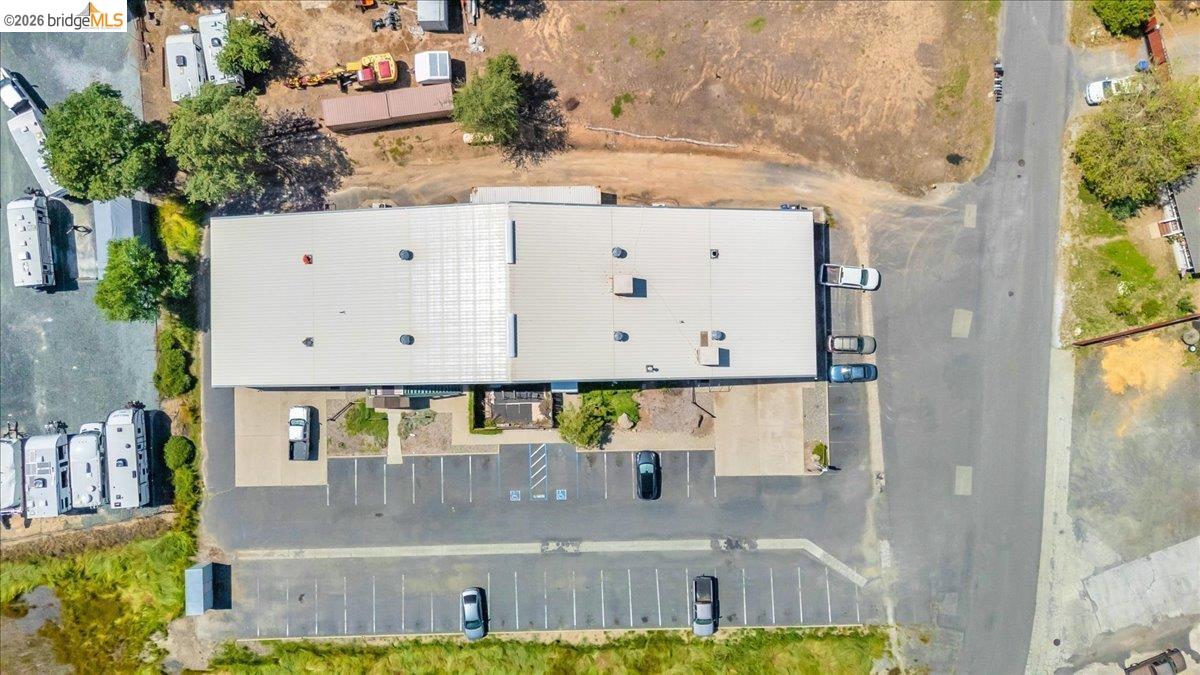 20860 Mechanical Dr, Sonora CA 95370 — photo 9