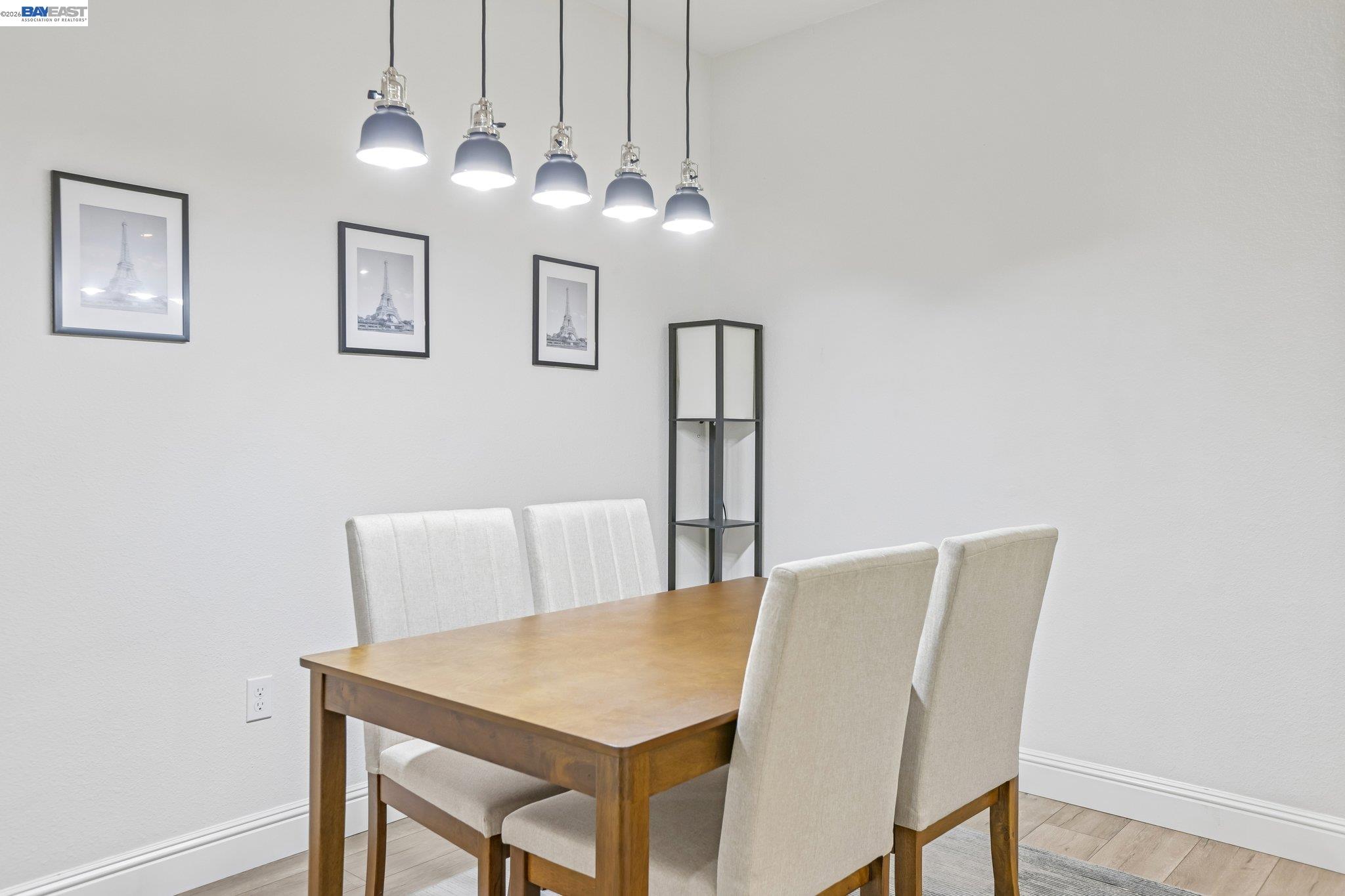 Photo #13: 41135696 Listing: Photo #13