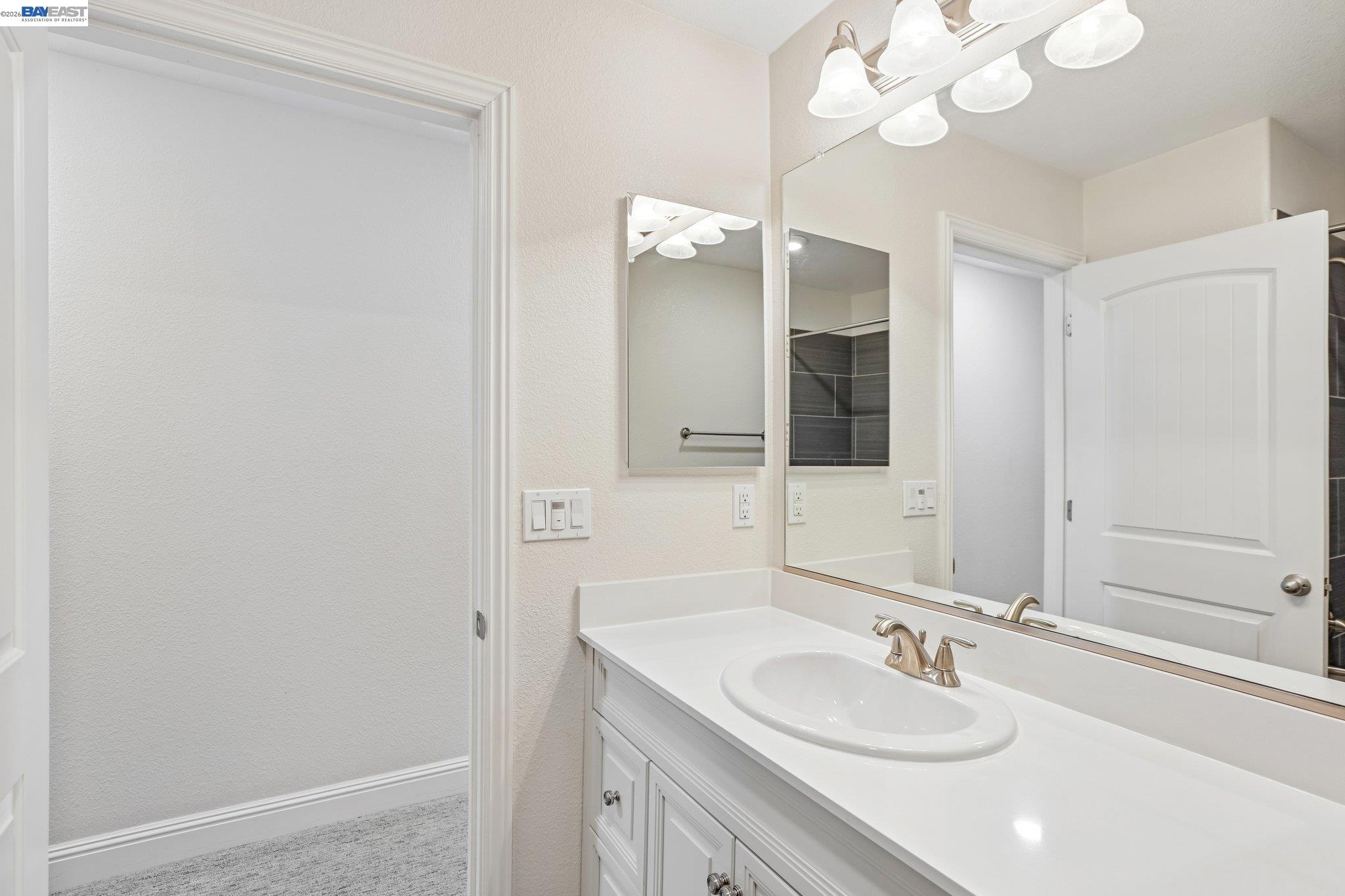 Photo #14: 41135696 Listing: Photo #14