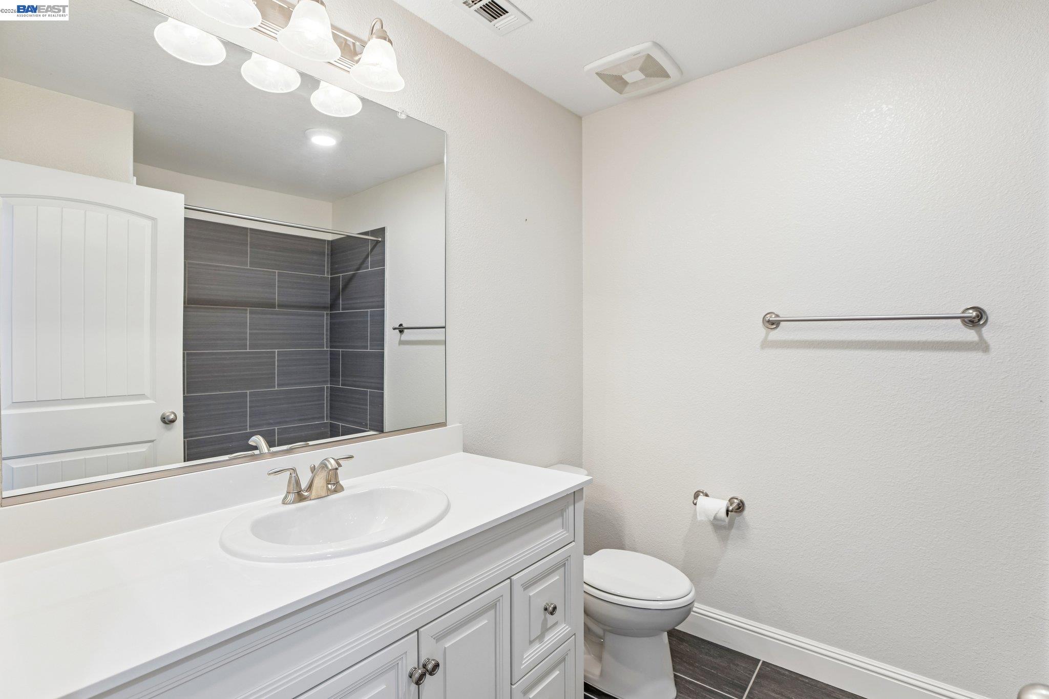 Photo #15: 41135696 Listing: Photo #15