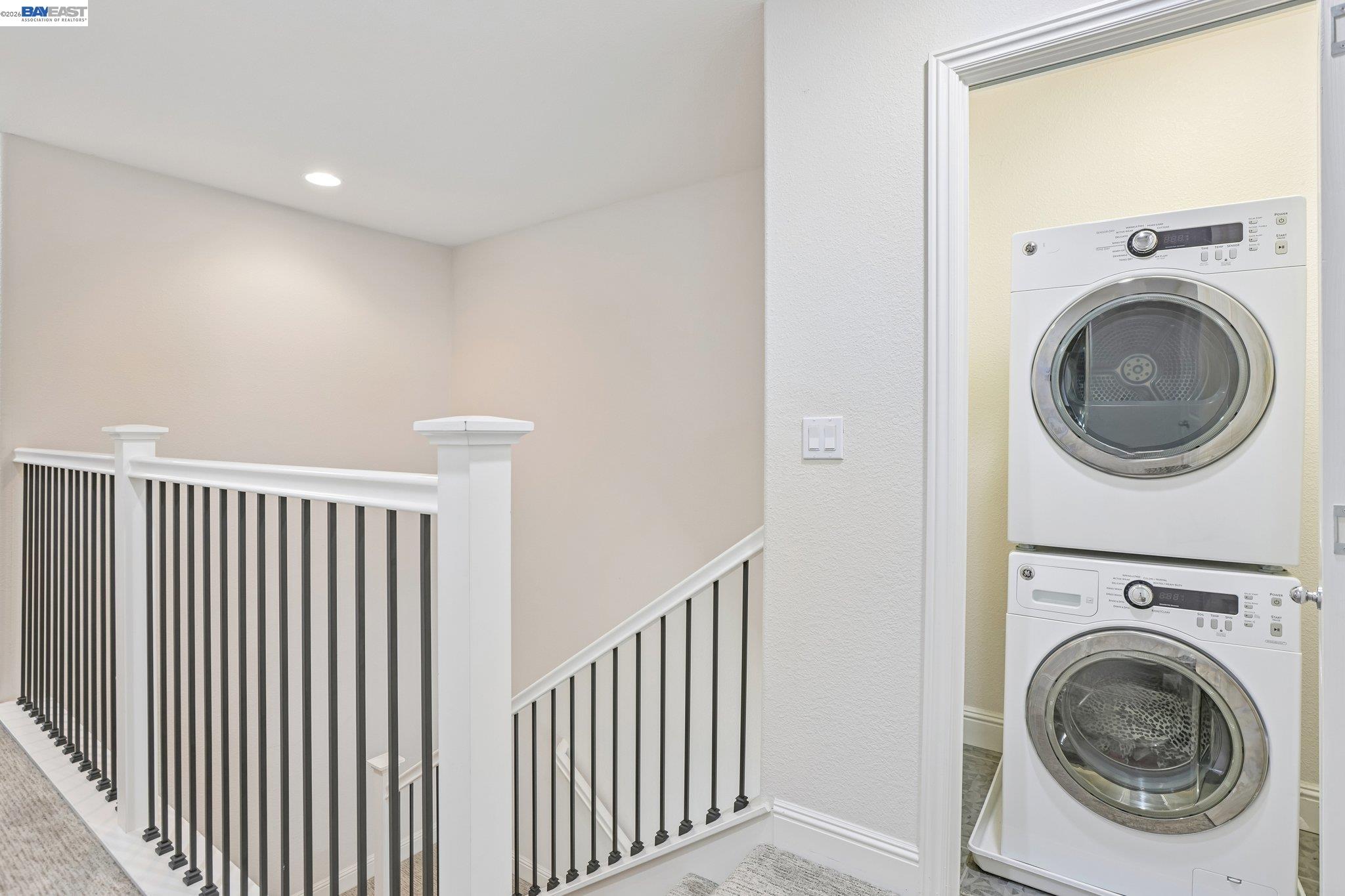 Photo #16: 41135696 Listing: Photo #16
