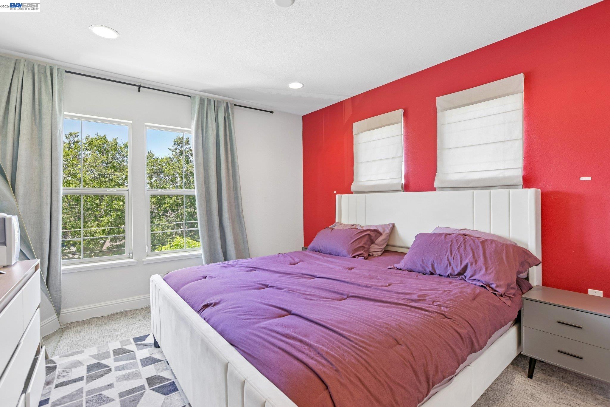 Photo #17: 41135696 Listing: Photo #17