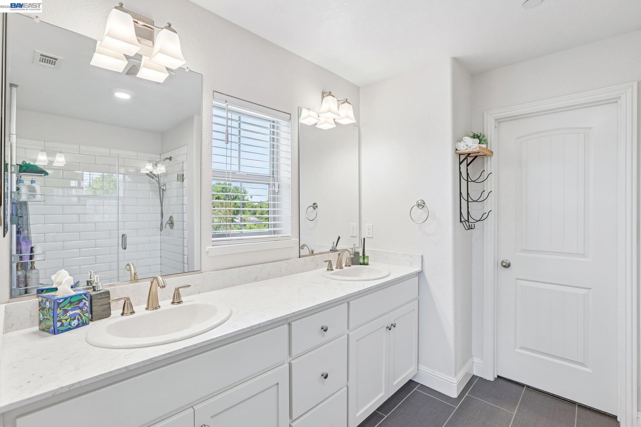 Photo #18: 41135696 Listing: Photo #18