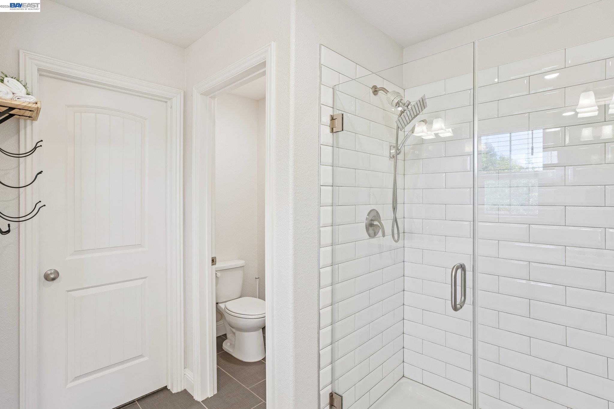 Photo #19: 41135696 Listing: Photo #19
