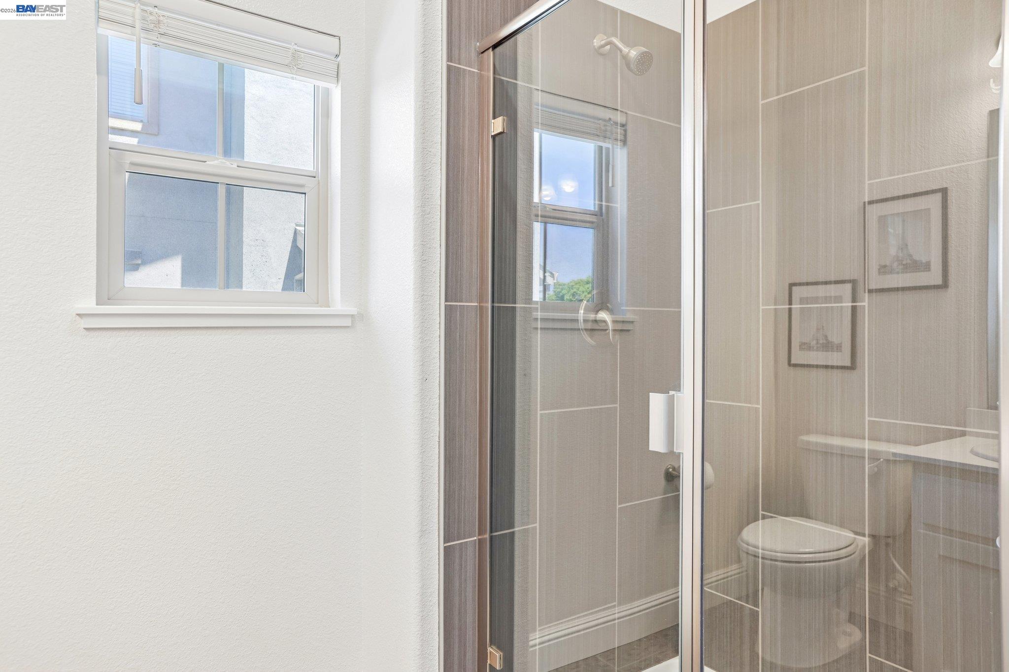 Photo #25: 41135696 Listing: Photo #25