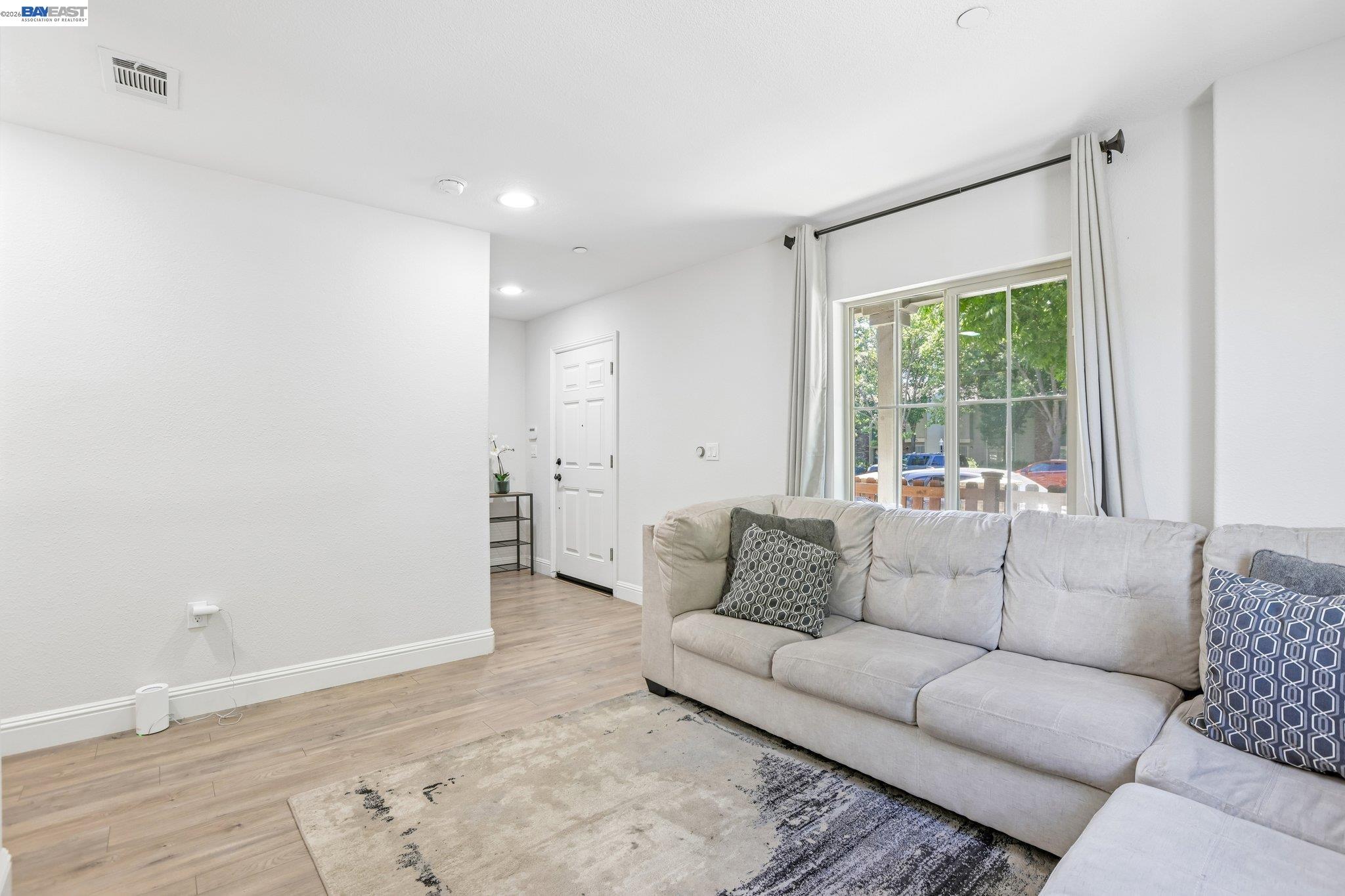 Photo #27: 41135696 Listing: Photo #27