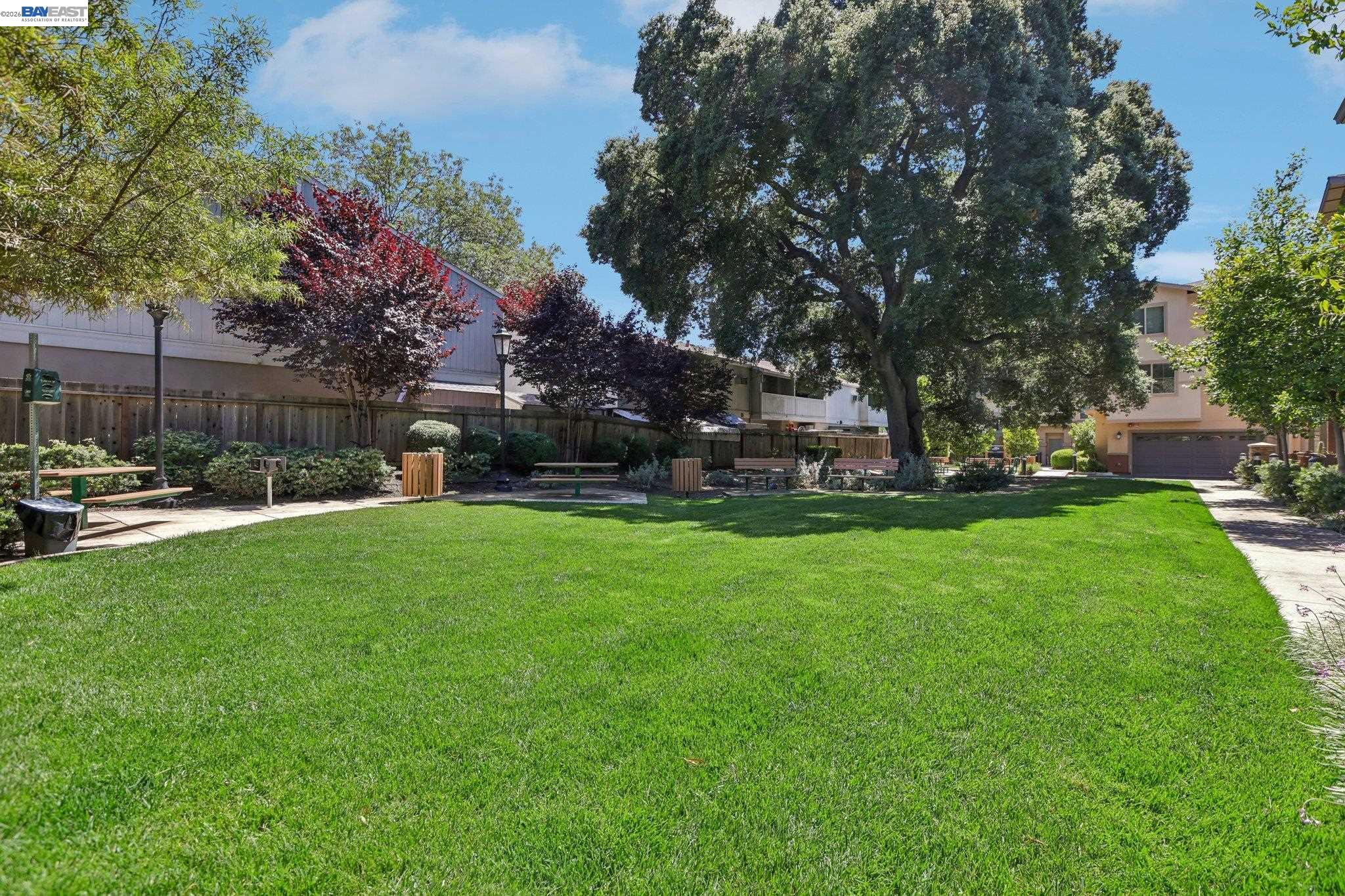 Photo #28: 41135696 Listing: Photo #28